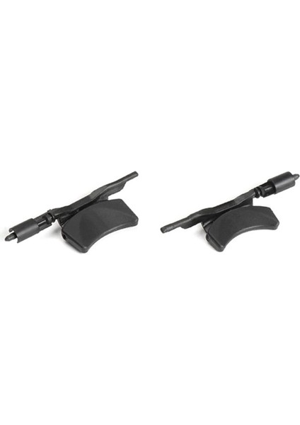 1666806402 Otomobil Merkezi Konsolu Su Kupası Toker Toka Klipsi Benz ml Gl Gls Gle Sınıfı W166 W292 (Yurt Dışından) modelleri