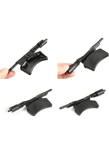 1666806402 Otomobil Merkezi Konsolu Su Kupası Toker Toka Klipsi Benz ml Gl Gls Gle Sınıfı W166 W292 (Yurt Dışından) fırsatları