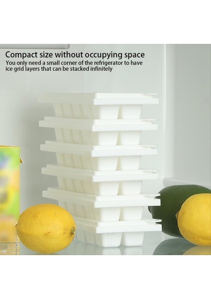 Dönen Buz Izgara Buz Bloğu Kalıp Buz Yapımı Kupa Hanehalkı Buz Kutu Buz Maker Gıda Güvenli Malzeme Koku Yok Turuncu (Yurt Dışından) fiyatları