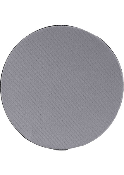 Süblimasyon Boş Ürünler 40 Parça 4 Inçlik Süblimasyon Coaster Blanks Dıy Zanaat Sıcak Presleme Için Uygun (Yurt Dışından) fiyatları