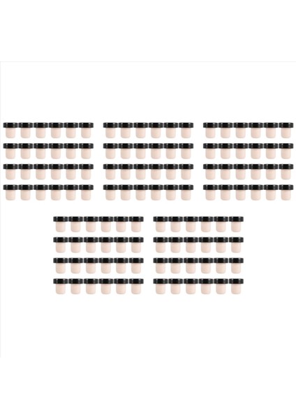120PCS T Şeklindeki Durdurucu Yeniden Kullanılabilir Şarap Şişesi Durdurucu Sızdırmazlık Fiş Şişesi Şişe Şişe Şişesi Şişe Şişesi (Siyah) (Yurt Dışından) modelleri