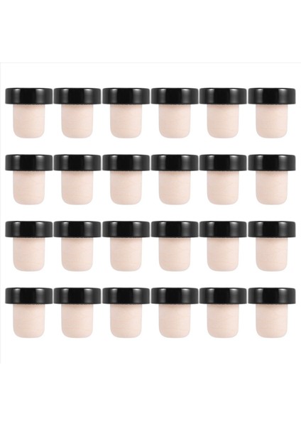 120PCS T Şeklindeki Durdurucu Yeniden Kullanılabilir Şarap Şişesi Durdurucu Sızdırmazlık Fiş Şişesi Şişe Şişe Şişesi Şişe Şişesi (Siyah) (Yurt Dışından) fırsatları