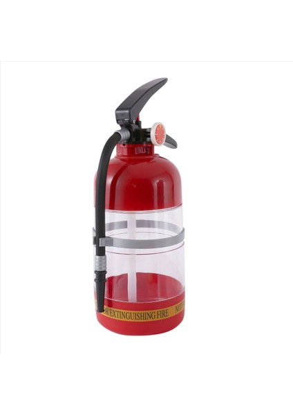 2x 2l Şarap Içecek Dağıtıcı Yangın Söndürücü Pourer Parti Bira Suyu Dağıtıcı Bira Fıçıları Balık Likörü (Yurt Dışından) fiyatları