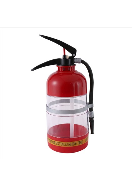 2x 2l Şarap Içecek Dağıtıcı Yangın Söndürücü Pourer Parti Bira Suyu Dağıtıcı Bira Fıçıları Balık Likörü (Yurt Dışından) fırsatları