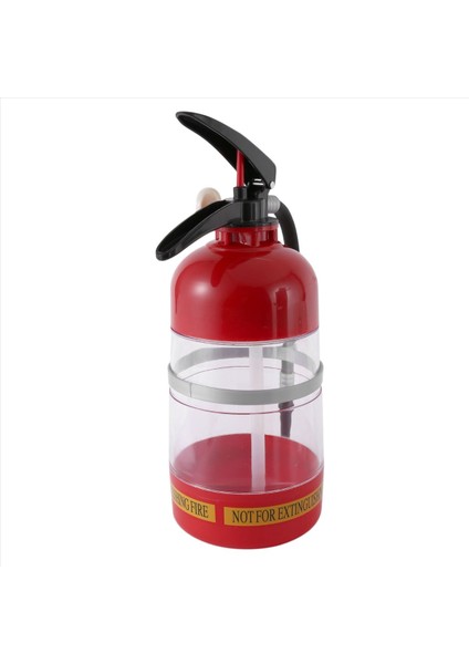 2x 2l Şarap Içecek Dağıtıcı Yangın Söndürücü Pourer Parti Bira Suyu Dağıtıcı Bira Fıçıları Balık Likörü (Yurt Dışından) indirimleri