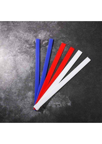 2x Silikon Ölçüm Hamur Kalınlık Şeritleri 18INÇ Yuvarlanma Pimi Kılavuzları Seti Aralayıcılar Pişirme Pizza Hamam 3 Boy (Yurt Dışından) fırsatları