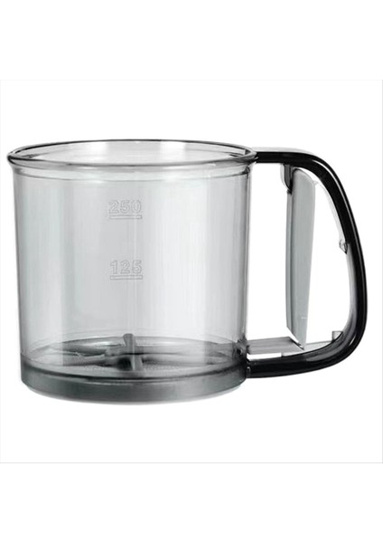 Pişirme Için Un Sıfı Un Sıfı El Pres Tasarımı ile Ince Ağ Pişirme Için Taşınabilir Manuel Eşter Un (Yurt Dışından)