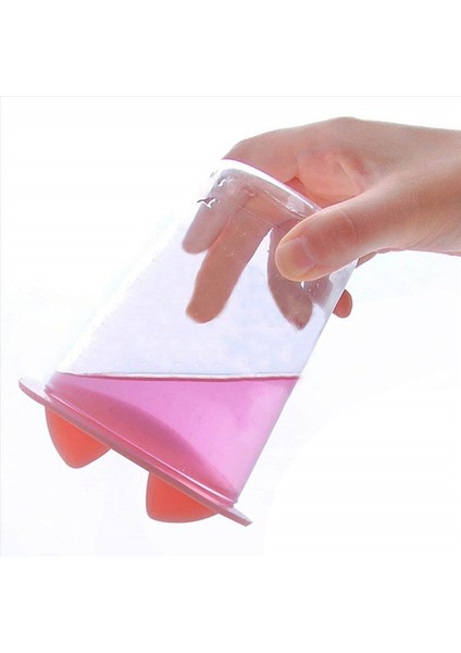 Cam Fincan Kapağı 12 Adet Kedi Kulak Silikon Anti Toz Bardak Kapaklar Çay Kupa Topper Kapak Kahve Fincanı Için Içecekler Için Kapaklar (Yurt Dışından) fiyatları