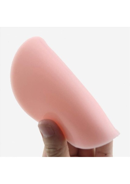 Cam Fincan Kapağı 12 Adet Kedi Kulak Silikon Anti Toz Bardak Kapaklar Çay Kupa Topper Kapak Kahve Fincanı Için Içecekler Için Kapaklar (Yurt Dışından) modelleri