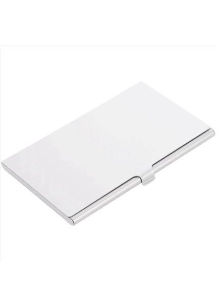 20X 9 Mikro-Sd/sd Bellek Kartı Depolama Tutucu Kutusu Koruyucu Metal Kılıfları 8 Tf &amp 1 Sd (Yurt Dışından) fiyatları