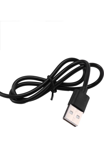 4 Yuvalı Pil Şarj Cihazı Li-Ion USB 560PCS ile Akıllı Hızlı Şarj Cihazı Isı Büzülme Tüpü Büzülebilir Tüp (Yurt Dışından) indirimleri
