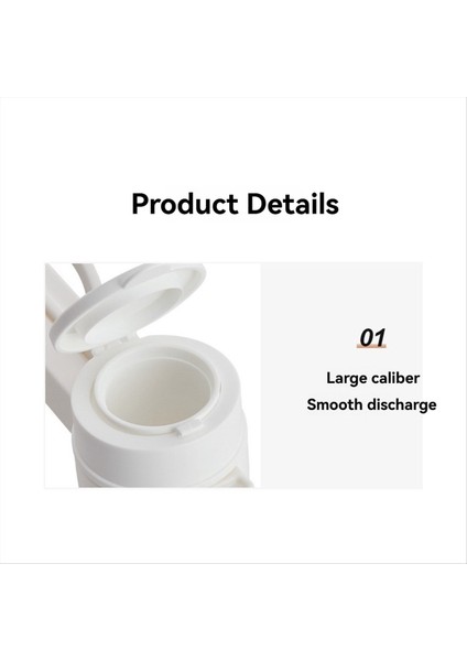 Spout Için Yemek Çantası Sızdırmazlık Klips Yemek Çantası Klipsleri Için Çanta Gıda Sızdırmazlık Püskürtme Sızdırmazlık Klibi (Yurt Dışından)