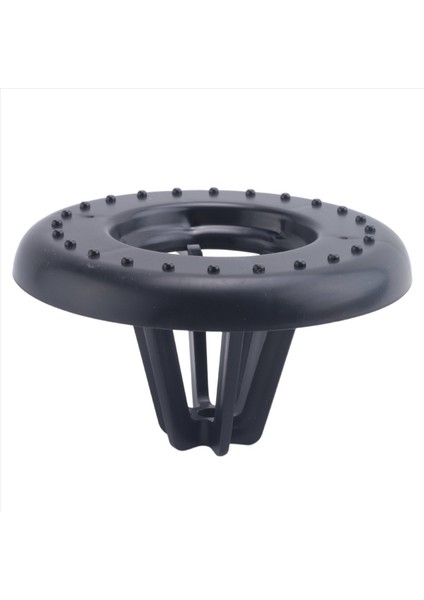 1pcs Şişe Kurutma Raf Taşınabilir Şişe Kurutucu Depolama Tutucu Nipeller Için Pompa Aksesuarları Çıkarılabilir Su Kupası (Yurt Dışından)