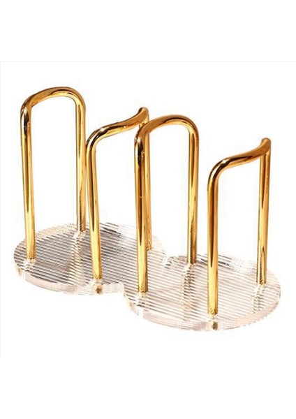 2x Kağıt Kupa Dispenser Tutucu Tutucu Kupa Partisi Kupa Dispenser Ağız Gardirme Durulamalı Kupa Depolama Tutucu 23X13CM A (Yurt Dışından) fiyatları