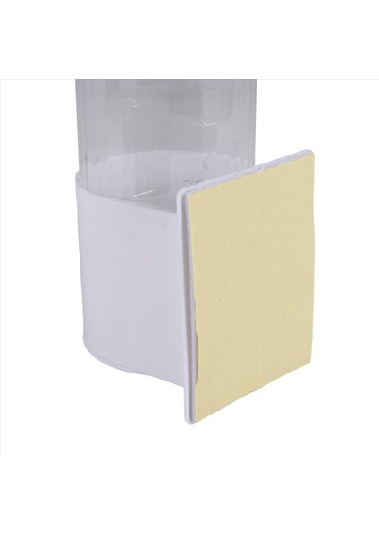 Dispenser Otomatik Olarak Bardak Çıkarma Teslim Edilebilir Kupa Plastik Kupa Kağıt Kupa Toz Depolama Rafı (Yurt Dışından)