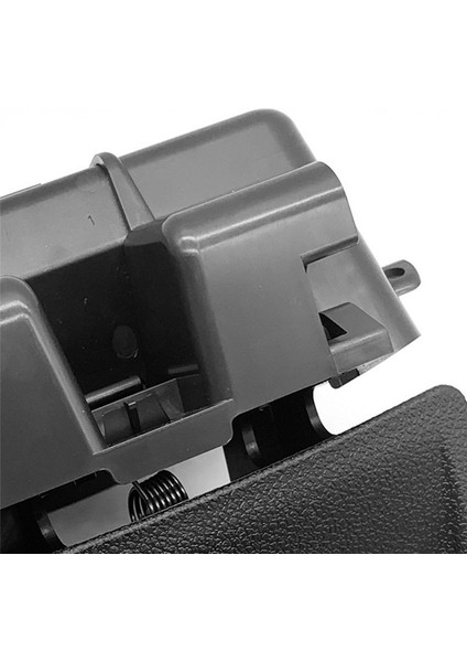 BB5Z7813562BA GB5Z7813562BA Araç Iç Aksesuarlar Ford Explorer Için Kupa Tutucusu 2 0l 2 3l 3 5l 2011-2019 (Yurt Dışından) fiyatları