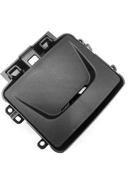 BB5Z7813562BA GB5Z7813562BA Araç Iç Aksesuarlar Ford Explorer Için Kupa Tutucusu 2 0l 2 3l 3 5l 2011-2019 (Yurt Dışından) indirimleri