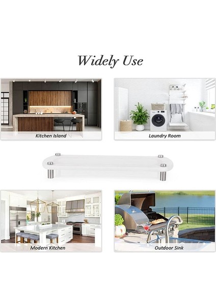 2pcs Diatom Çamur Coaster Slip Slip Emici Coaster Basit Emici Hızlı Kurucu Diatomit Otel Banyo Kupası Tutucu (Yurt Dışından) modelleri