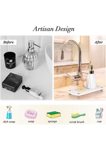 2pcs Diatom Çamur Coaster Slip Slip Emici Coaster Basit Emici Hızlı Kurucu Diatomit Otel Banyo Kupası Tutucu (Yurt Dışından) fırsatları