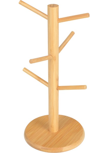 Dolap Kupa Rafı Mutfak Madenleri Için Kahve Kupası Rafı Giriş Anahtar Rafı Alan Tasarruf Depolama Rafı (Yurt Dışından) fiyatları