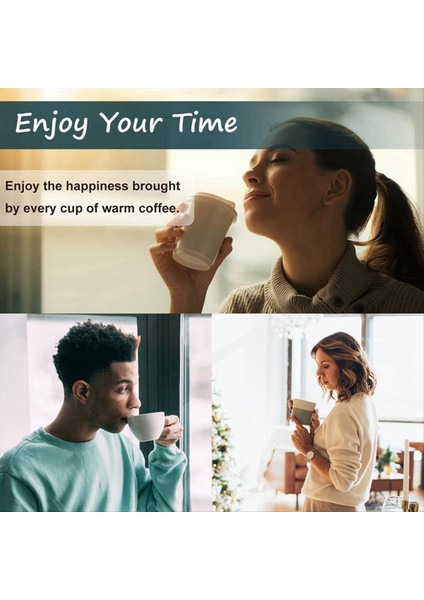 Akıllı Kahve Kupa Sıcak Zamanlayıcı ile Balmumu Mum Daha Sıcak Tabak Oto Kapalı Elektrikli Kahve Isıtıcı Ab Fiş (Yurt Dışından) modelleri