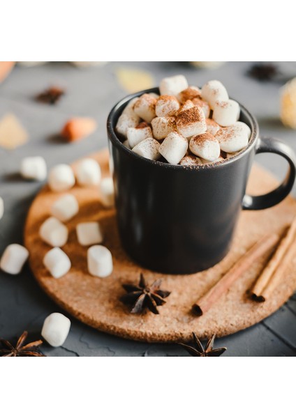 12 Adet Tur 6in Emici Bardak Altlıkları Ahşap 0 3 Inç Kalınlığında Bitki Bardak Altlıkları Ev Için Içecekler Sehpa Yemek (Yurt Dışından) indirimleri