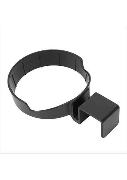 Içecek Fincanı Plastik Yeniden Kullanılabilir Uçak Telefon Montajı Taşınabilir Taşınabilir Araba Kupa Saksisi Ev Ofis Seyahati (Yurt Dışından)