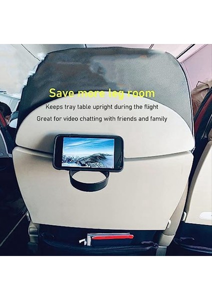 Içecek Fincanı Plastik Yeniden Kullanılabilir Uçak Telefon Montajı Taşınabilir Taşınabilir Araba Kupa Saksisi Ev Ofis Seyahati (Yurt Dışından) fiyatları