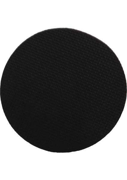 Süblimasyon Boş Ürünler 40 Parça 4 Inçlik Süblimasyon Coaster Blanks Dıy Zanaat Sıcak Presleme Için Uygun (Yurt Dışından) fırsatları