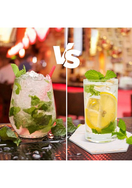 Tutucu Mermer Tasarım Seramik Coaster Seti Süper Emici Sıcak ve Soğuk Içecek ile Emici Içecekler Için 8 Ad (Yurt Dışından) modelleri