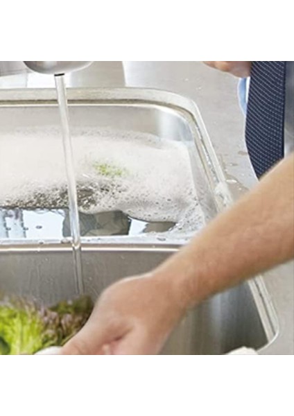 Pur Purplus Musluk Filtrasyon Sistemleri Için Filtre Replasmanı Pur RF-9999 Musluk Su Filtresi (Yurt Dışından) indirimleri