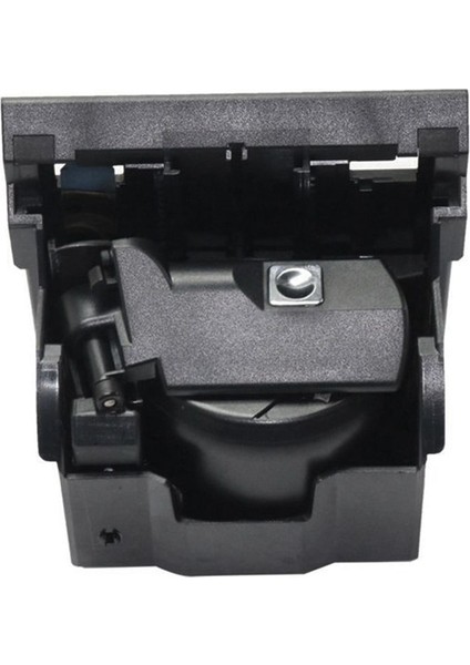 Benz S Sınıfı S300 S400 S500 1996-2005 2206800014 (Yurt Dışından) fiyatları