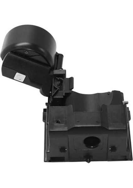 Benz S Sınıfı S300 S400 S500 1996-2005 2206800014 (Yurt Dışından) modelleri