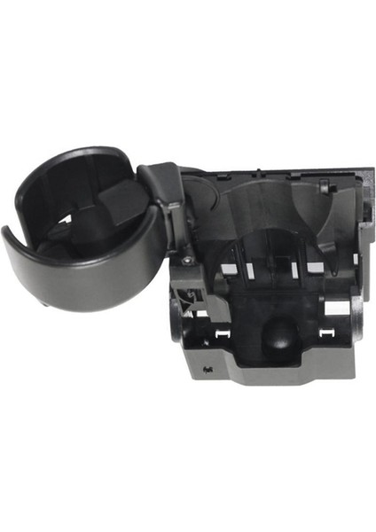 Benz S Sınıfı S300 S400 S500 1996-2005 2206800014 (Yurt Dışından) fırsatları