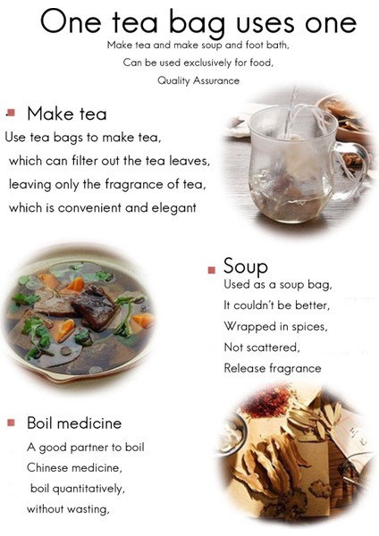 300PCS Çay Filtre Çantaları Tek Kullanımlık Çay Filtresi Torbaları Kağıt Çay Infüzer Çizme Gevşek Çay ve Kahve Için Boş Çay Poşetleri (Yurt Dışından) fiyatları