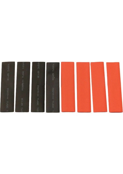 2 Set 2 1 Isı Shrink Boru Teli Kablosu Knafi Sarma Elektrik Bağlantı Seti - 127PCS ve 150PCS (Yurt Dışından) indirimleri