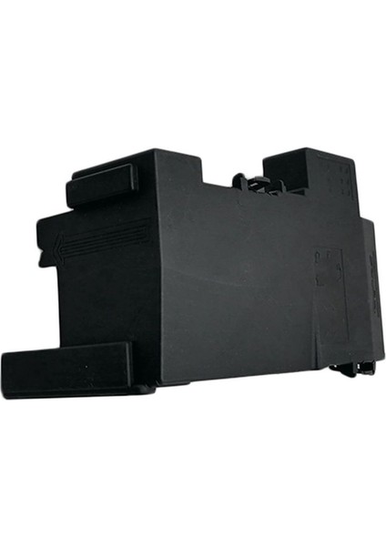 6500GS Sigorta Bpga Kutusu Pil Koruma Modülü Peugeot 308 308CC 3008 Rcz Citroen C4 Grand Picasso (Yurt Dışından) fiyatları