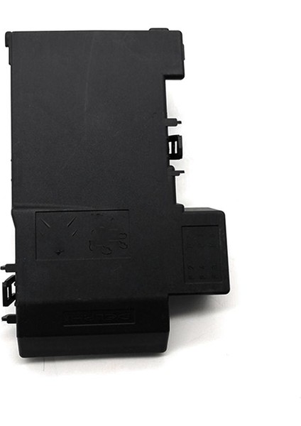 6500GS Sigorta Bpga Kutusu Pil Koruma Modülü Peugeot 308 308CC 3008 Rcz Citroen C4 Grand Picasso (Yurt Dışından) modelleri