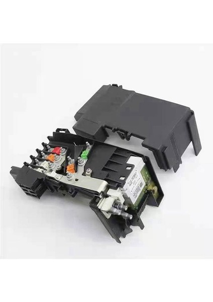 6500GS Sigorta Bpga Kutusu Pil Koruma Modülü Peugeot 308 308CC 3008 Rcz Citroen C4 Grand Picasso (Yurt Dışından) fırsatları