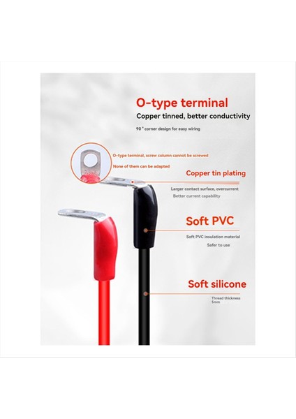 Rd X36A 36A Timsah Klips Test Kablosu ve RD6024 RD6030 Çıkış Için Mikro Tip Iletişim Kablosu (Yurt Dışından) fiyatları