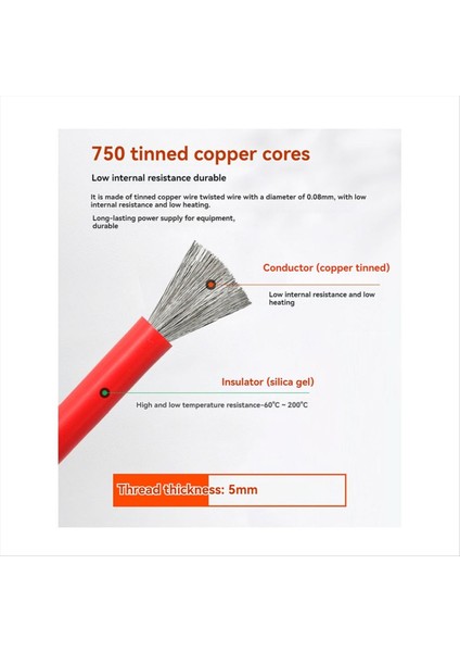 Rd X36A 36A Timsah Klips Test Kablosu ve RD6024 RD6030 Çıkış Için Mikro Tip Iletişim Kablosu (Yurt Dışından) modelleri