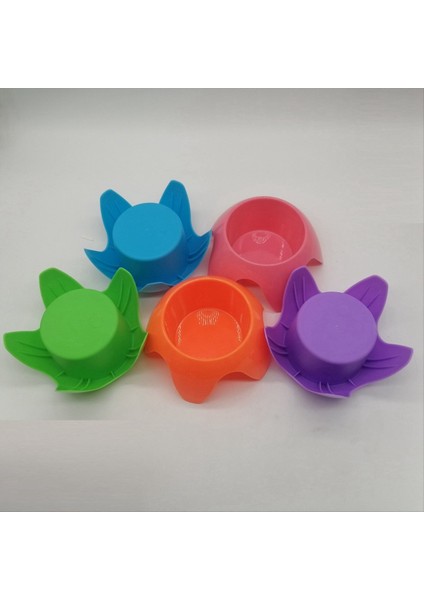 Plaj Kupası Tutucu Gezisi Kadınlar Için Kum Kupa Tutuculara Sahip Olmalıdır Yetişkinler Aile Dostları Plaj Tatil Malzemeleri Aksesuarları (Yurt Dışından) modelleri