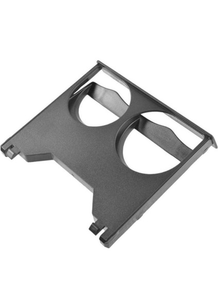 5562034010 Araba Dash Cup Tutucu Toyota T100 1993-1998 Için (Yurt Dışından)