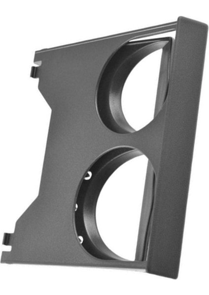 5562034010 Araba Dash Cup Tutucu Toyota T100 1993-1998 Için (Yurt Dışından) fiyatları