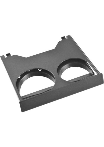 5562034010 Araba Dash Cup Tutucu Toyota T100 1993-1998 Için (Yurt Dışından) modelleri