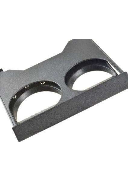 5562034010 Araba Dash Cup Tutucu Toyota T100 1993-1998 Için (Yurt Dışından) indirimleri