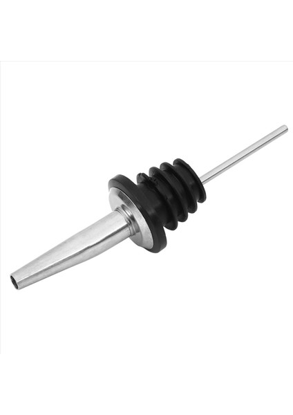 30PCS Paslanmaz Çelik Spirit Şişe Şişe Pourer Stopper Free Flow Likör Kokteyl (Yurt Dışından) modelleri
