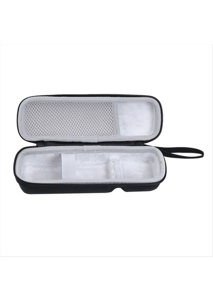 Anker 737 Güç Bankası Için Sert Depolama Kılıfı 12 000MAH/130W Taşınabilir Seyahat Kılıfı Taşıma Çantası (Yalnızca Kutu) (Yurt Dışından)