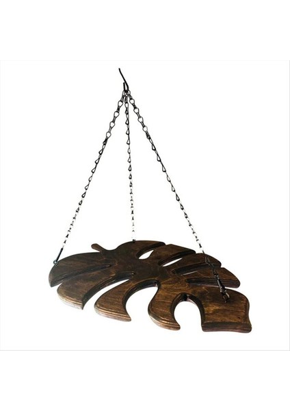 Şarap Rafı Şarap Rafı Ahşap Şarap Rafı Ev Şaraplı Askı Dekorasyonu Kırmızı Şarap Ekran Depolama Ev Organizatör Braketi S (Yurt Dışından)