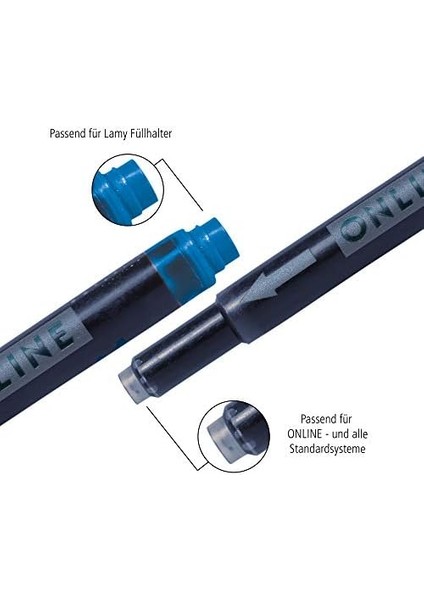 Combi Cartridge Night fiyatları